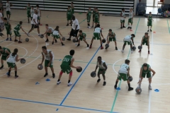 ARLES-BASKET-CAMP-66-session-2-2019-275