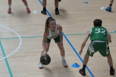 ARLES-BASKET-CAMP-66-session-2-2019-276