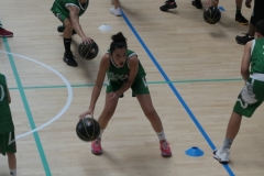 ARLES-BASKET-CAMP-66-session-2-2019-277