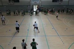 ARLES-BASKET-CAMP-66-session-2-2019-278
