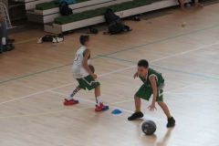 ARLES-BASKET-CAMP-66-session-2-2019-279