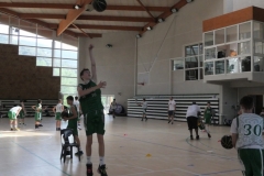 ARLES-BASKET-CAMP-66-session-2-2019-28