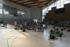 ARLES-BASKET-CAMP-66-session-2-2019-280