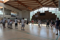 ARLES-BASKET-CAMP-66-session-2-2019-281