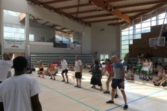 ARLES-BASKET-CAMP-66-session-2-2019-282