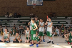 ARLES-BASKET-CAMP-66-session-2-2019-283