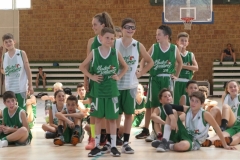 ARLES-BASKET-CAMP-66-session-2-2019-284