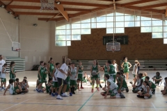 ARLES-BASKET-CAMP-66-session-2-2019-286