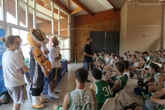 ARLES-BASKET-CAMP-66-session-2-2019-289