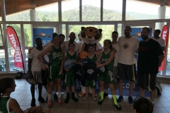 ARLES-BASKET-CAMP-66-session-2-2019-291