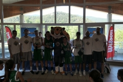 ARLES-BASKET-CAMP-66-session-2-2019-292