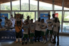 ARLES-BASKET-CAMP-66-session-2-2019-293