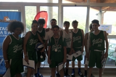 ARLES-BASKET-CAMP-66-session-2-2019-295