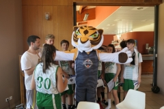 ARLES-BASKET-CAMP-66-session-2-2019-296