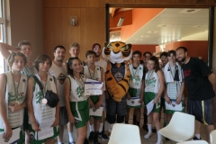 ARLES-BASKET-CAMP-66-session-2-2019-297