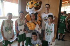 ARLES-BASKET-CAMP-66-session-2-2019-299