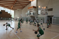 ARLES-BASKET-CAMP-66-session-2-2019-3