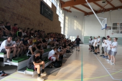 ARLES-BASKET-CAMP-66-session-2-2019-300