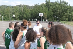 ARLES-BASKET-CAMP-66-session-2-2019-31