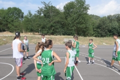 ARLES-BASKET-CAMP-66-session-2-2019-32