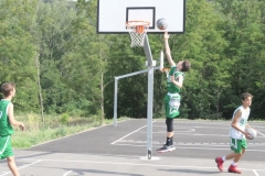 ARLES-BASKET-CAMP-66-session-2-2019-33