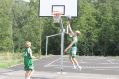 ARLES-BASKET-CAMP-66-session-2-2019-34