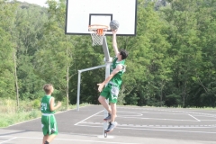 ARLES-BASKET-CAMP-66-session-2-2019-36