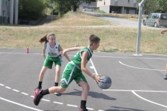 ARLES-BASKET-CAMP-66-session-2-2019-39
