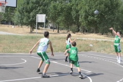 ARLES-BASKET-CAMP-66-session-2-2019-40