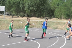 ARLES-BASKET-CAMP-66-session-2-2019-41