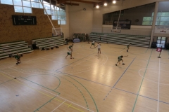 ARLES-BASKET-CAMP-66-session-2-2019-43