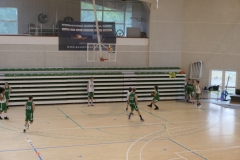 ARLES-BASKET-CAMP-66-session-2-2019-44