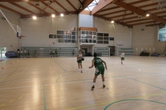 ARLES-BASKET-CAMP-66-session-2-2019-45