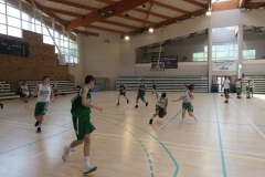 ARLES-BASKET-CAMP-66-session-2-2019-47