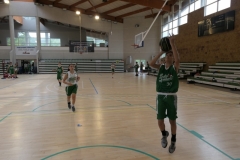ARLES-BASKET-CAMP-66-session-2-2019-48