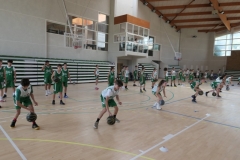 ARLES-BASKET-CAMP-66-session-2-2019-5