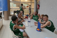 ARLES-BASKET-CAMP-66-session-2-2019-51