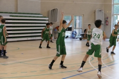 ARLES-BASKET-CAMP-66-session-2-2019-55