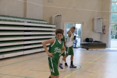 ARLES-BASKET-CAMP-66-session-2-2019-56