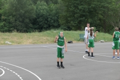 ARLES-BASKET-CAMP-66-session-2-2019-57