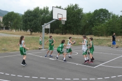 ARLES-BASKET-CAMP-66-session-2-2019-59