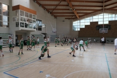 ARLES-BASKET-CAMP-66-session-2-2019-6