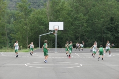 ARLES-BASKET-CAMP-66-session-2-2019-60