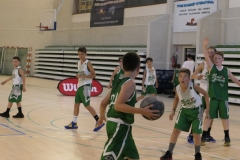 ARLES-BASKET-CAMP-66-session-2-2019-64