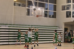 ARLES-BASKET-CAMP-66-session-2-2019-65