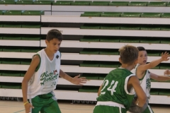 ARLES-BASKET-CAMP-66-session-2-2019-66