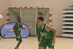 ARLES-BASKET-CAMP-66-session-2-2019-67
