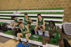 ARLES-BASKET-CAMP-66-session-2-2019-68