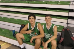 ARLES-BASKET-CAMP-66-session-2-2019-69