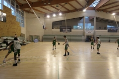 ARLES-BASKET-CAMP-66-session-2-2019-70